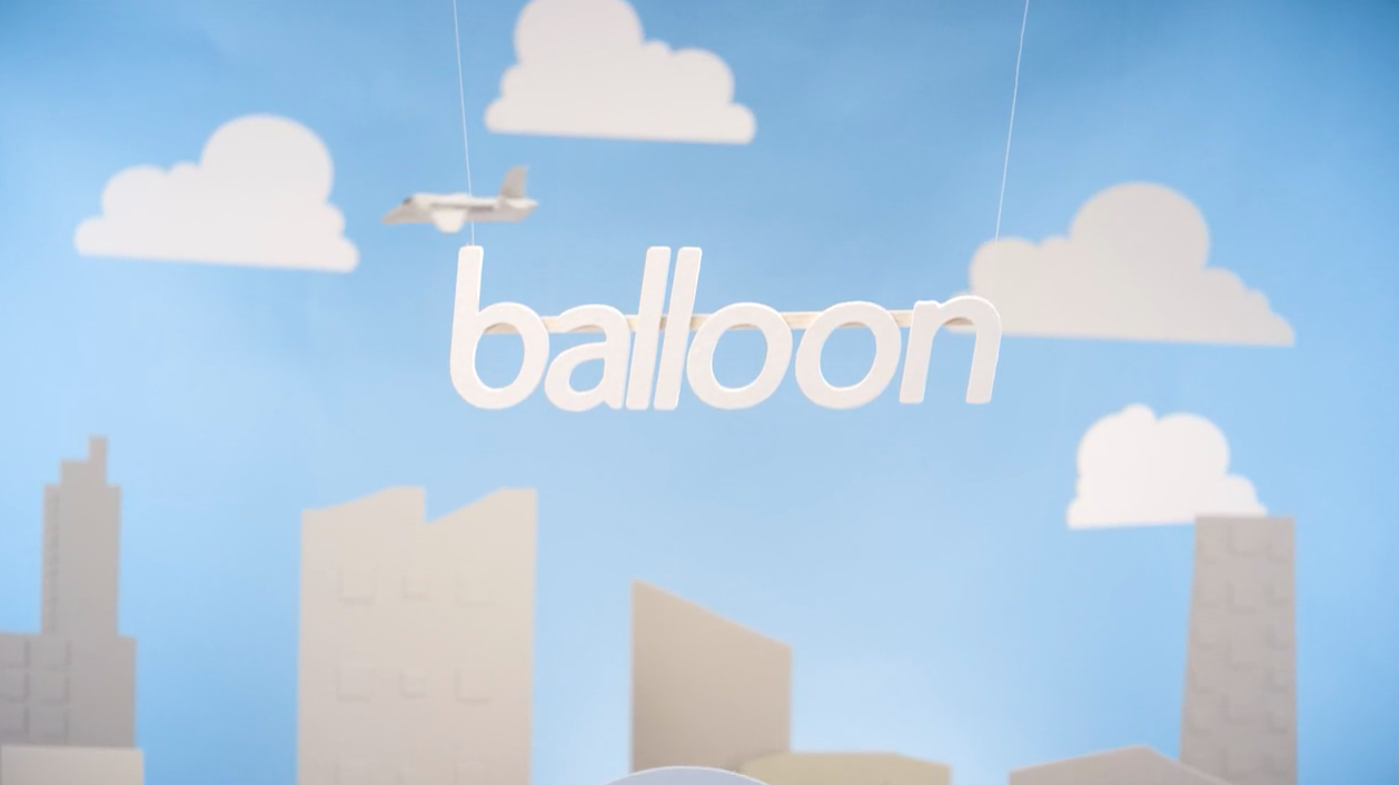 Screen Shot 2023-07-19 at 9.30.32 AM.png