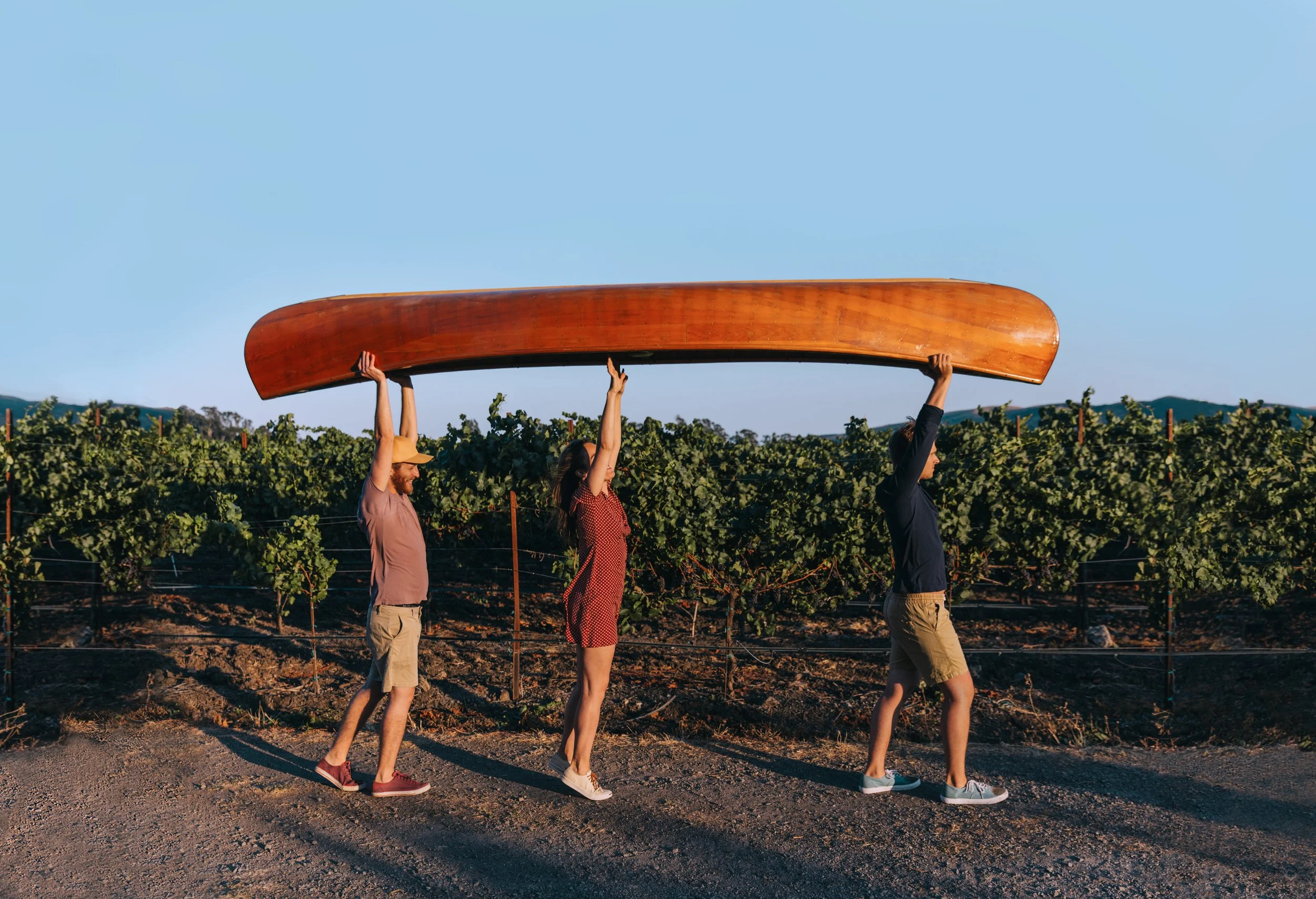 0805_CONST_Escape From Wine_1444.jpg