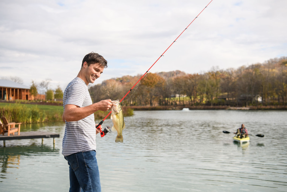 Screen Shot 2023-07-25 at 10.12.32 AM.png