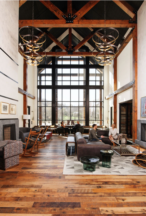 Screen Shot 2023-07-25 at 10.12.50 AM.png