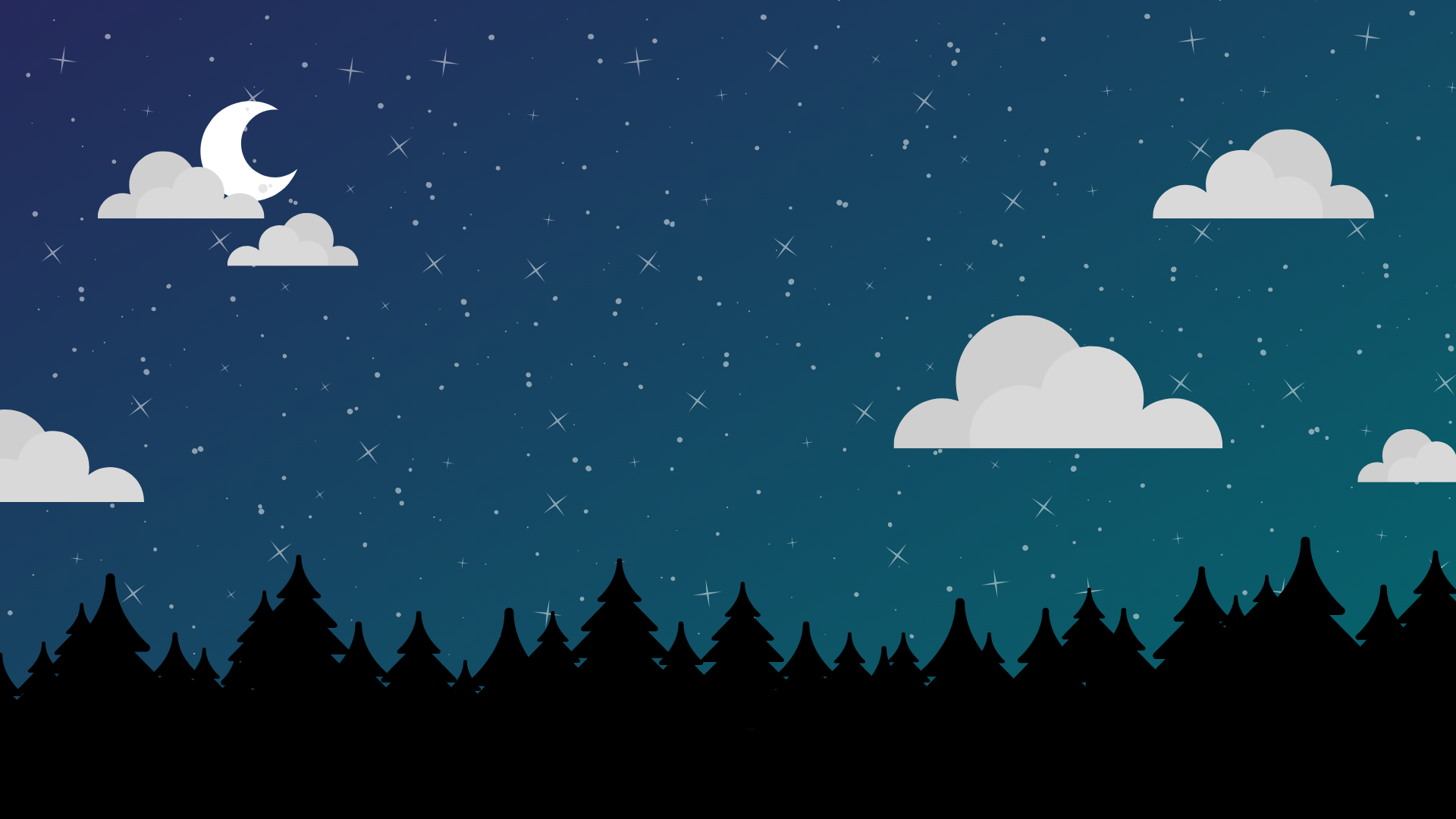 HomeScreen copy 2.png
