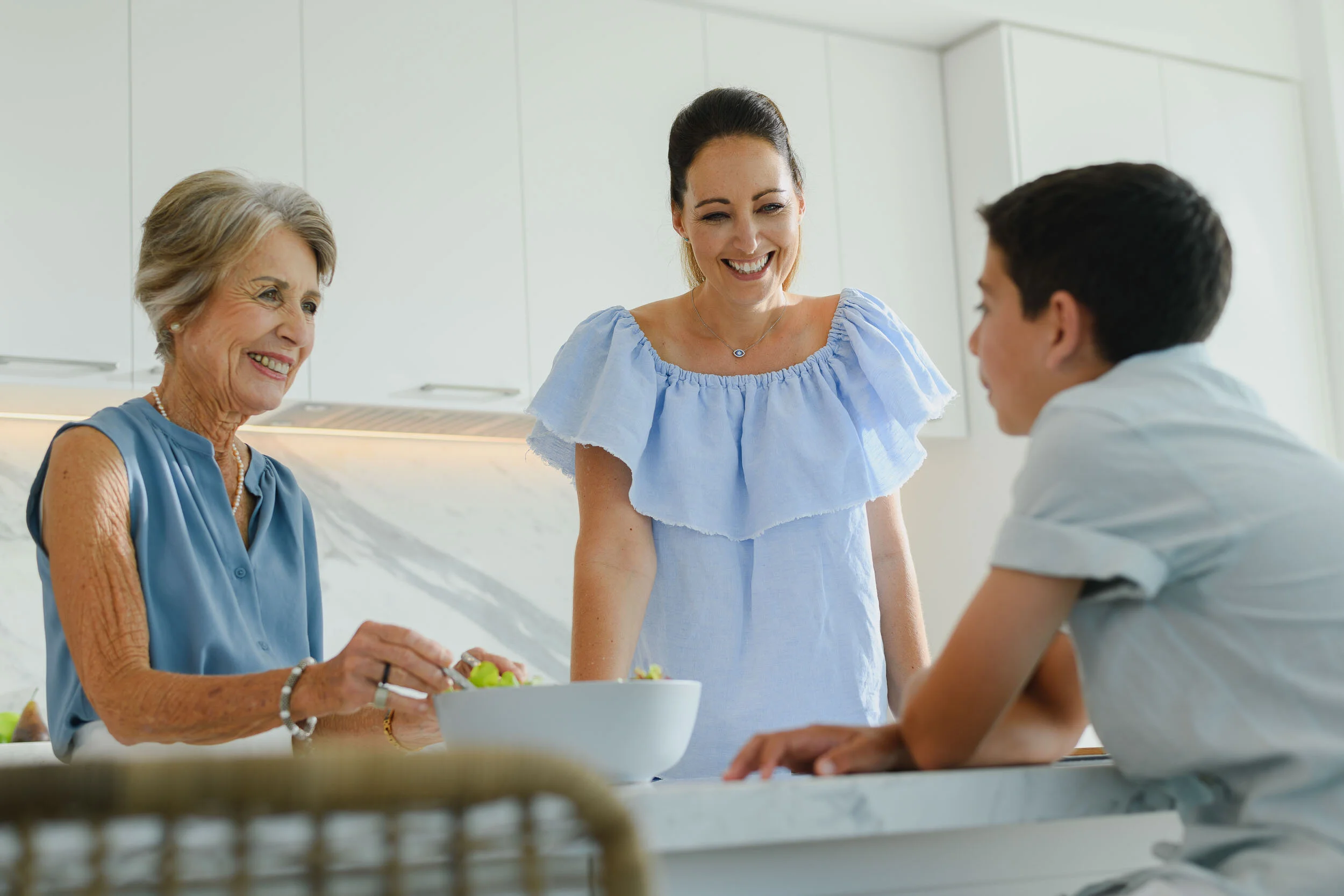 aged-care-06.jpg