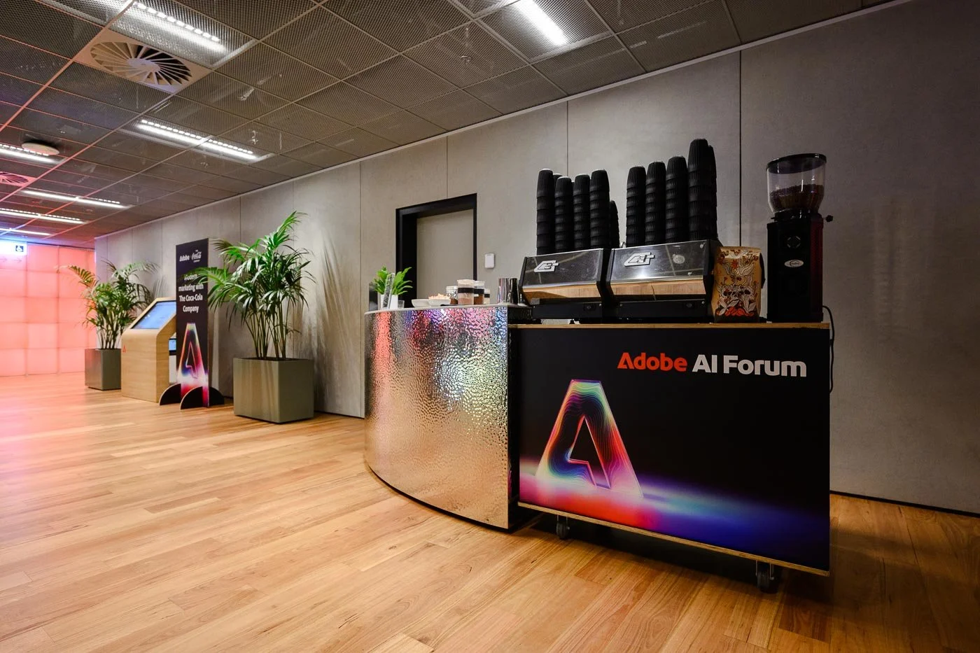 Adobe_Ai_Forum_SYD-004.jpg