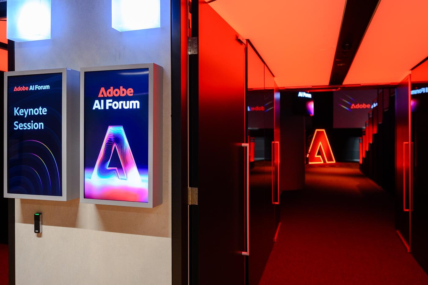 Adobe_Ai_Forum_SYD-005.jpg