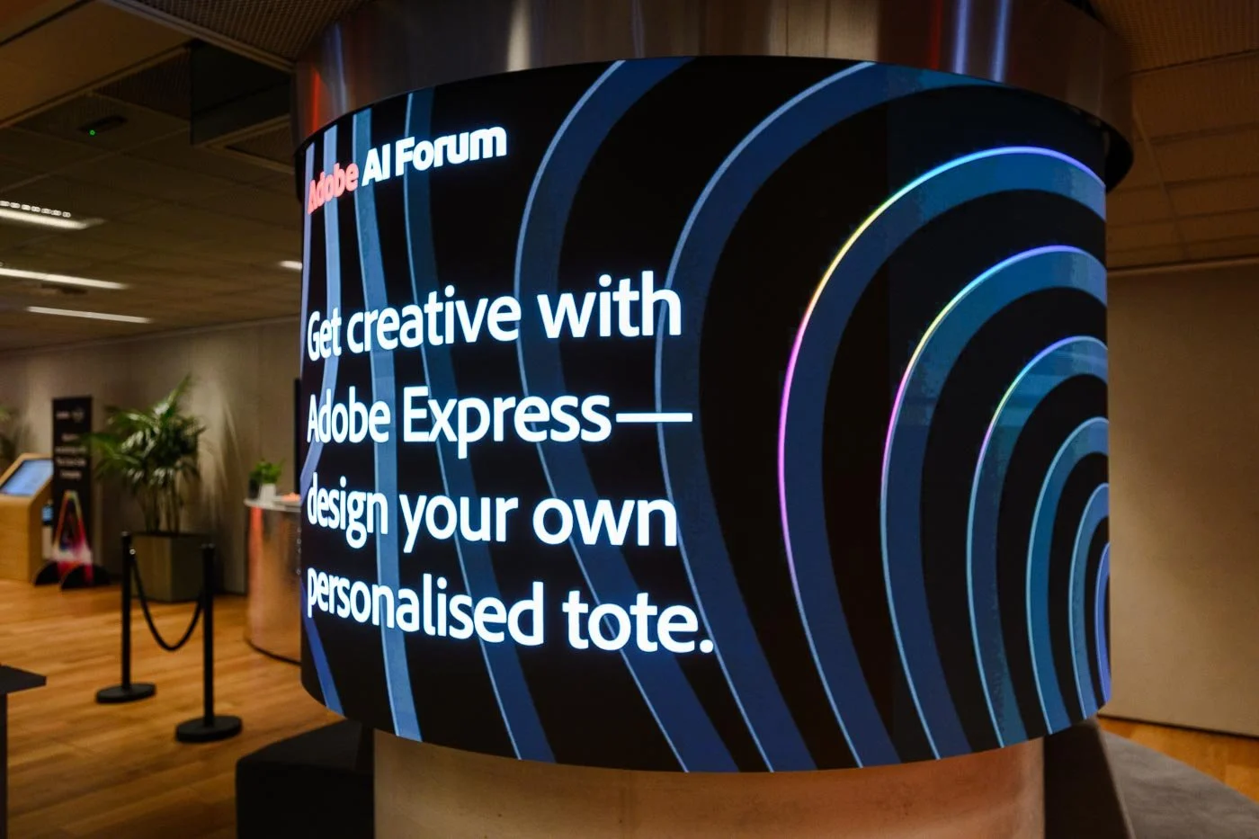 Adobe_Ai_Forum_SYD-006.jpg