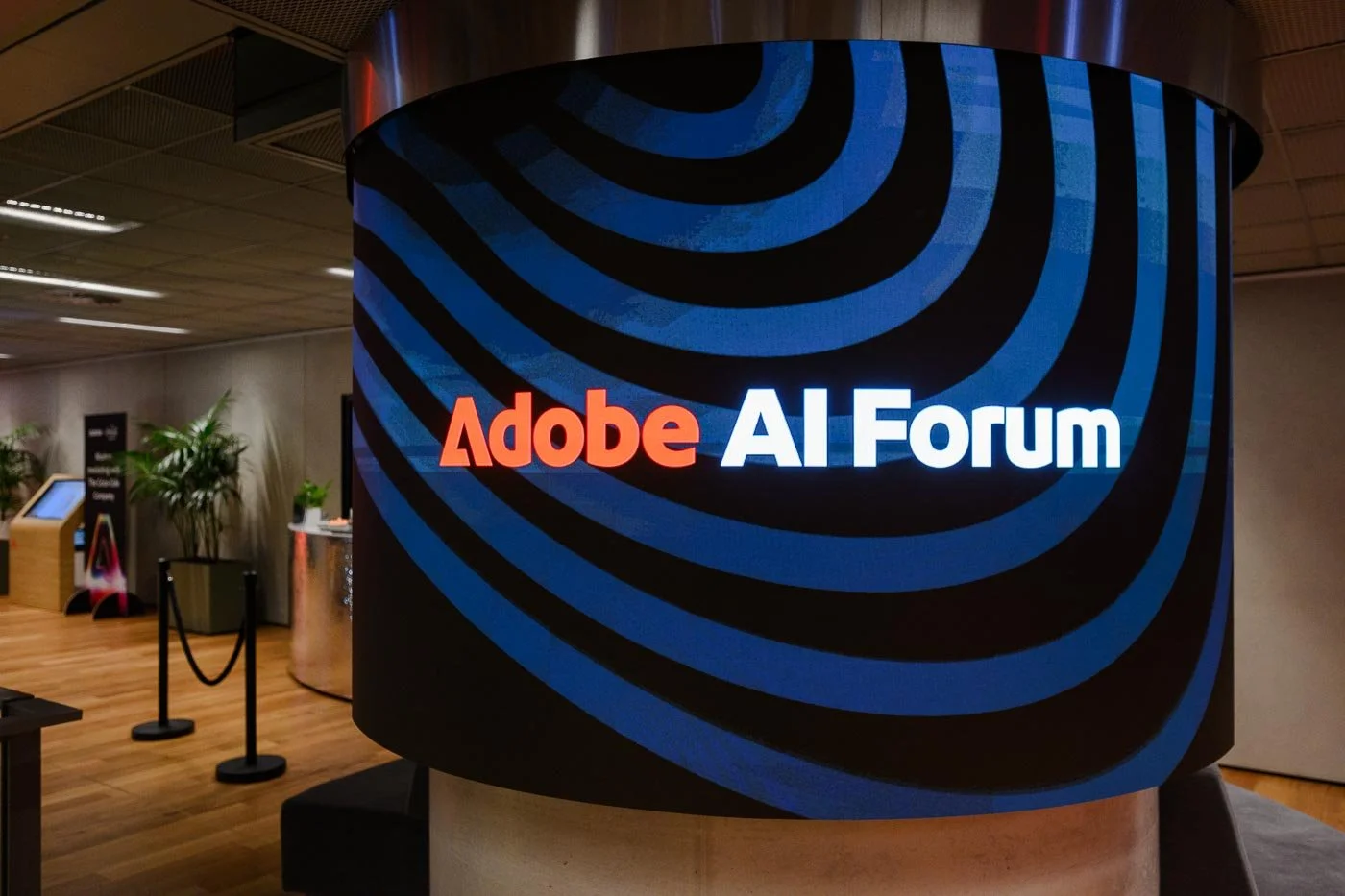 Adobe_Ai_Forum_SYD-007.jpg