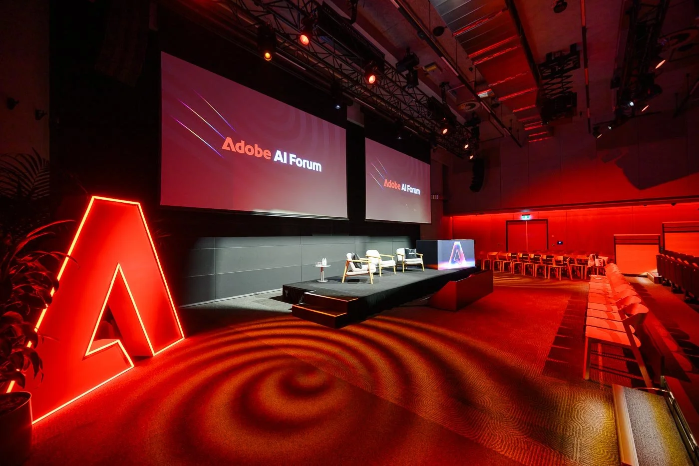 Adobe_Ai_Forum_SYD-009.jpg