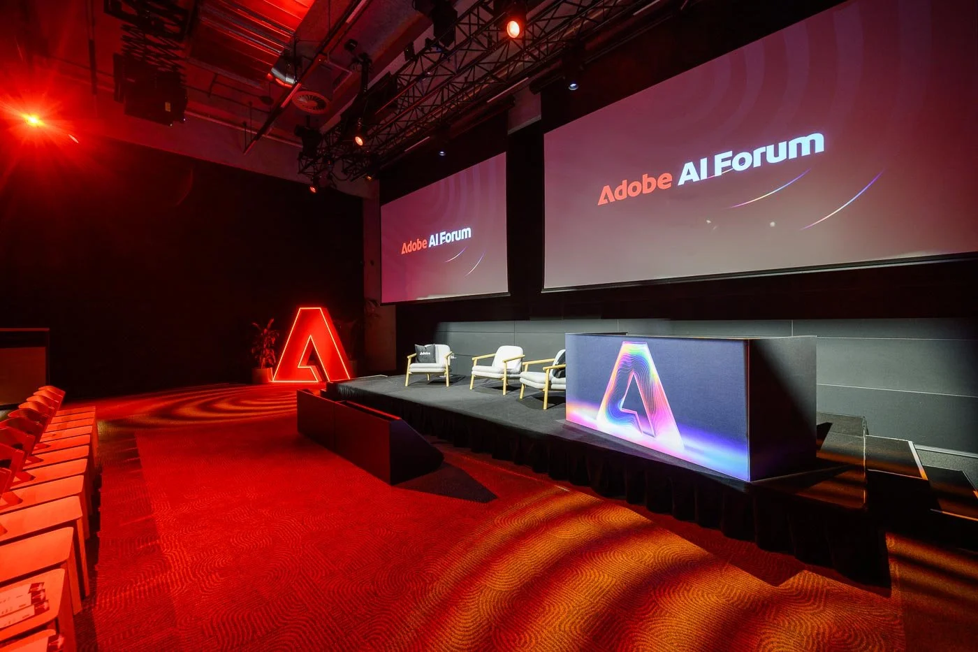 Adobe_Ai_Forum_SYD-010.jpg