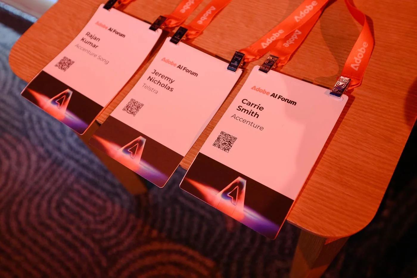 Adobe_Ai_Forum_SYD-011.jpg
