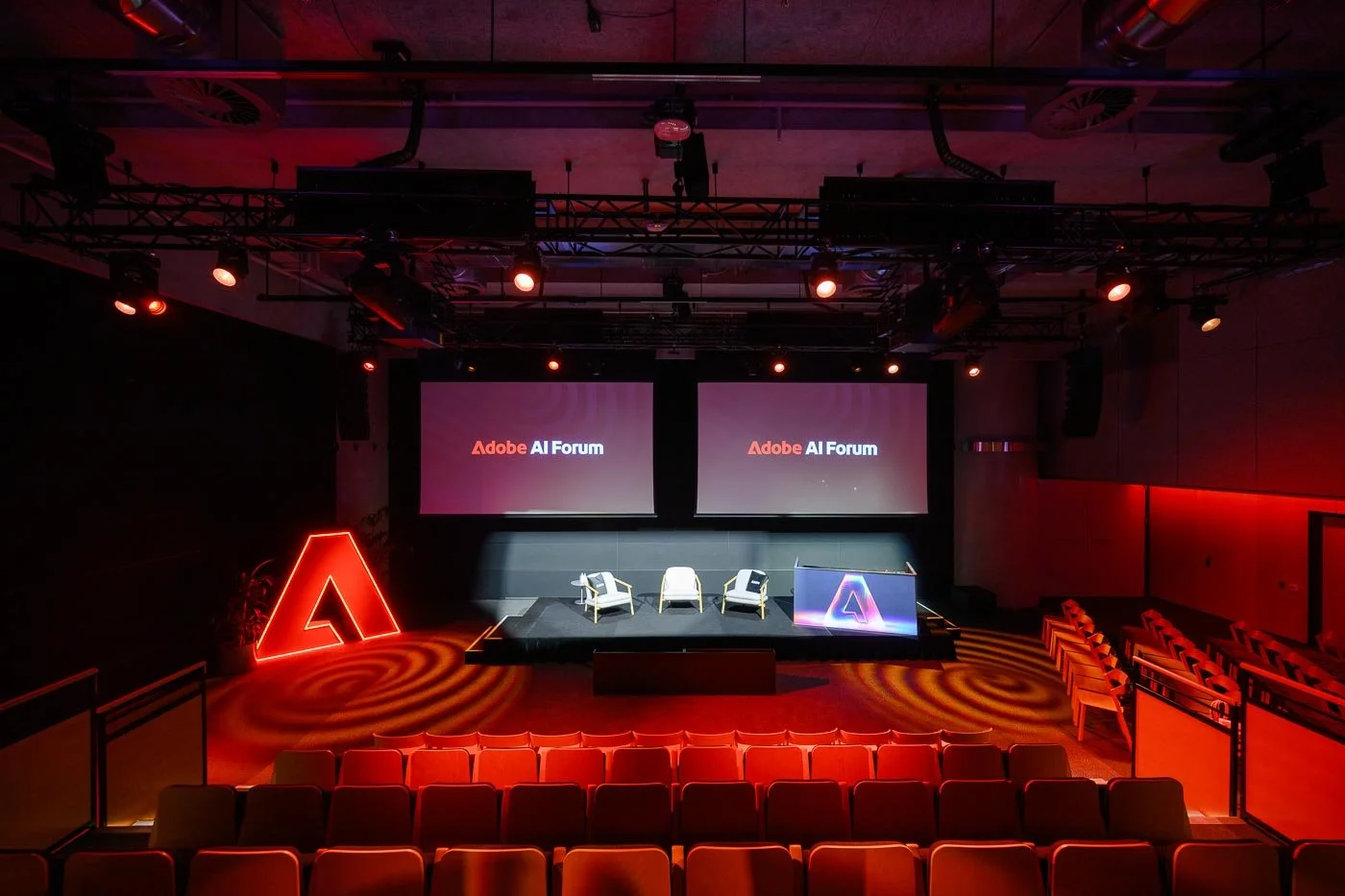 Adobe_Ai_Forum_SYD-012.jpg