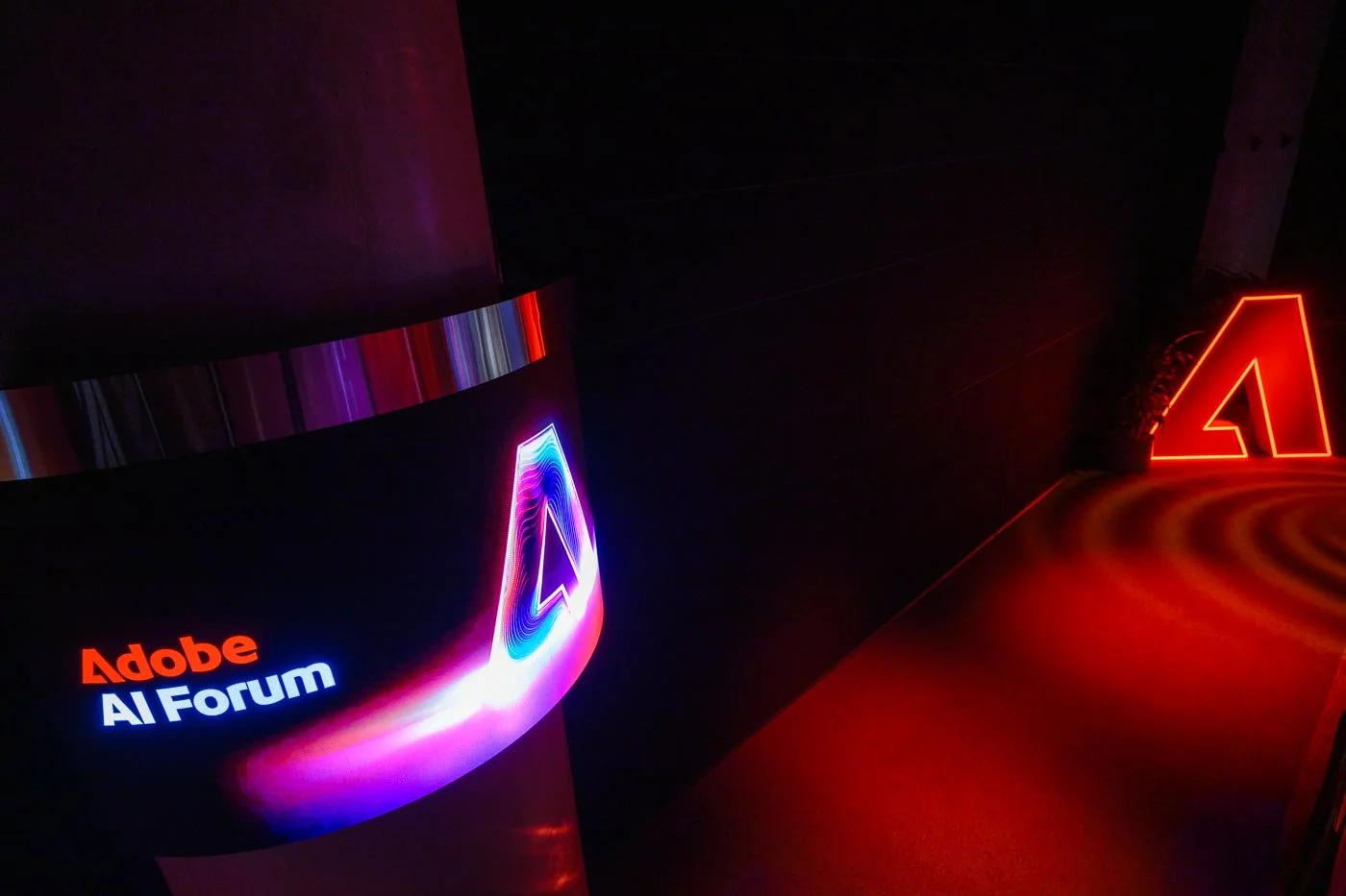 Adobe_Ai_Forum_SYD-013.jpg