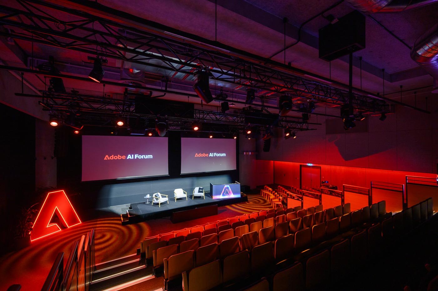 Adobe_Ai_Forum_SYD-014.jpg