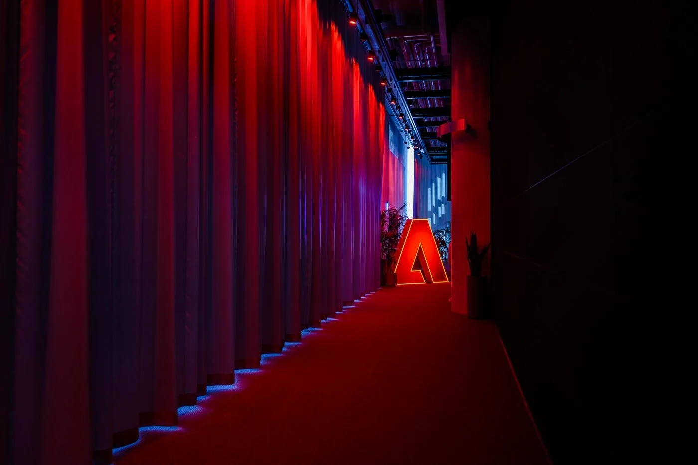 Adobe_Ai_Forum_SYD-015.jpg