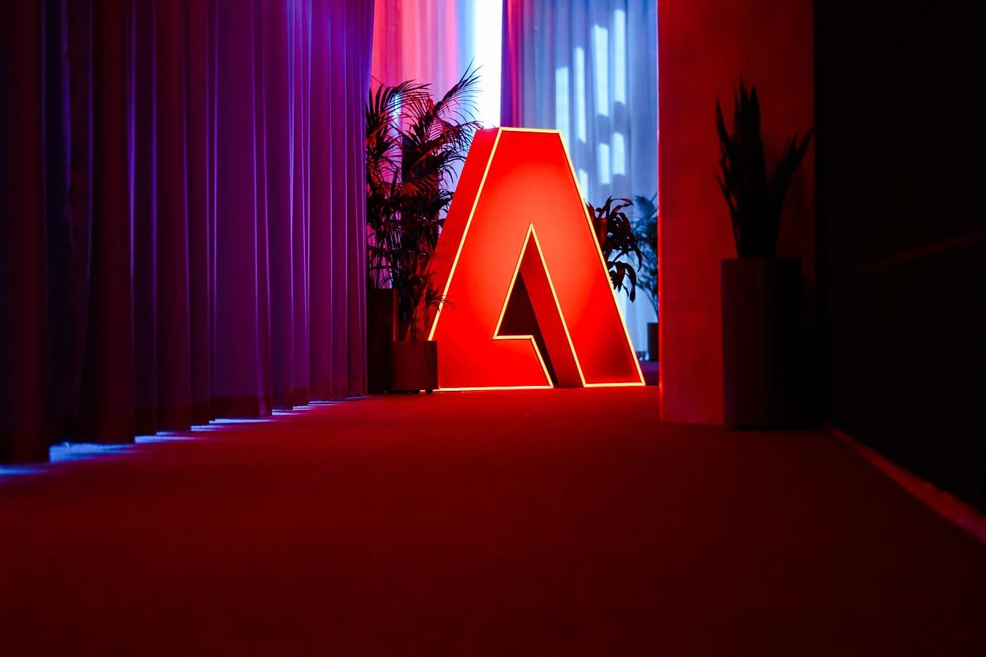 Adobe_Ai_Forum_SYD-016.jpg