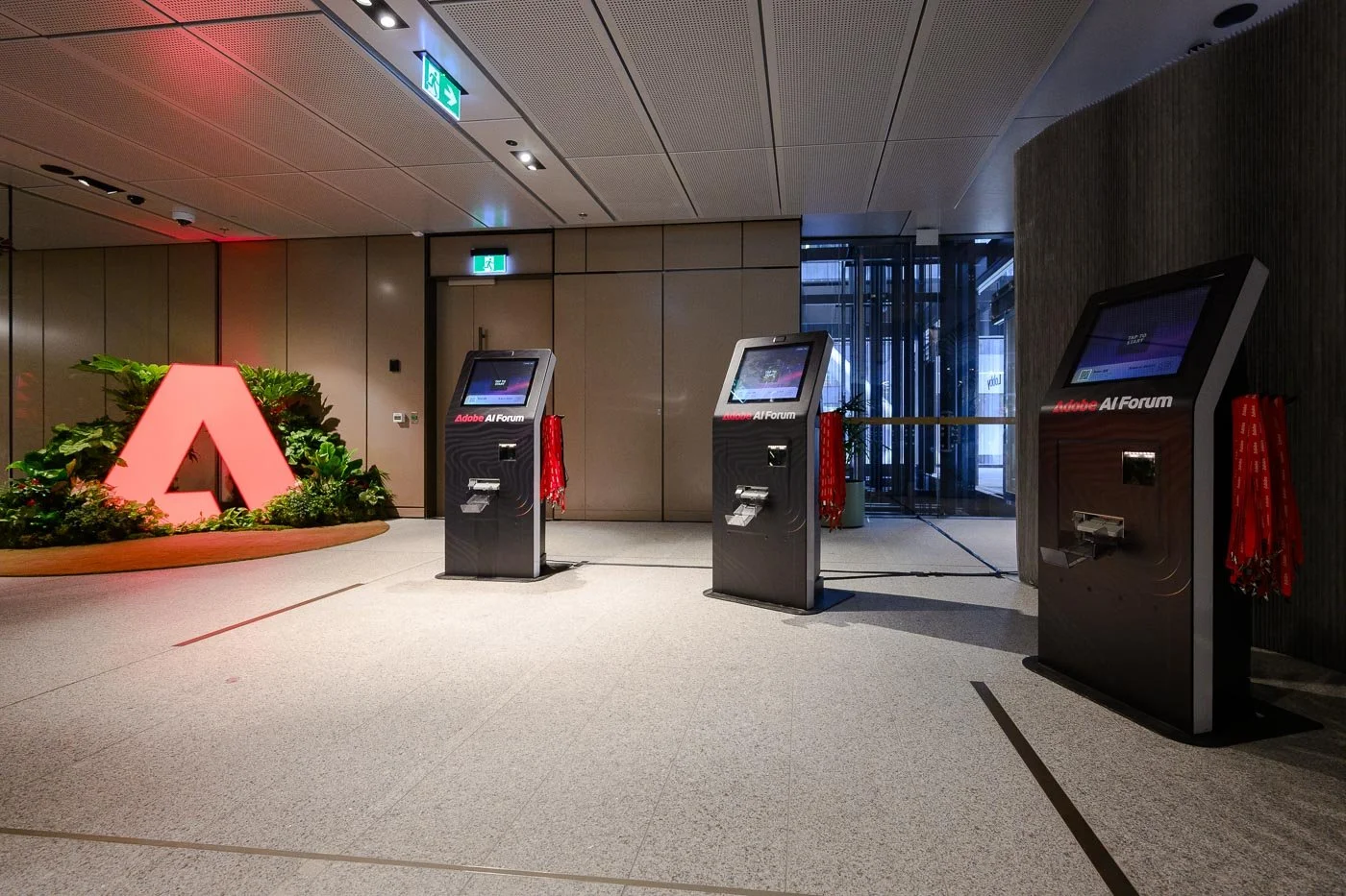 Adobe_Ai_Forum_SYD-017.jpg
