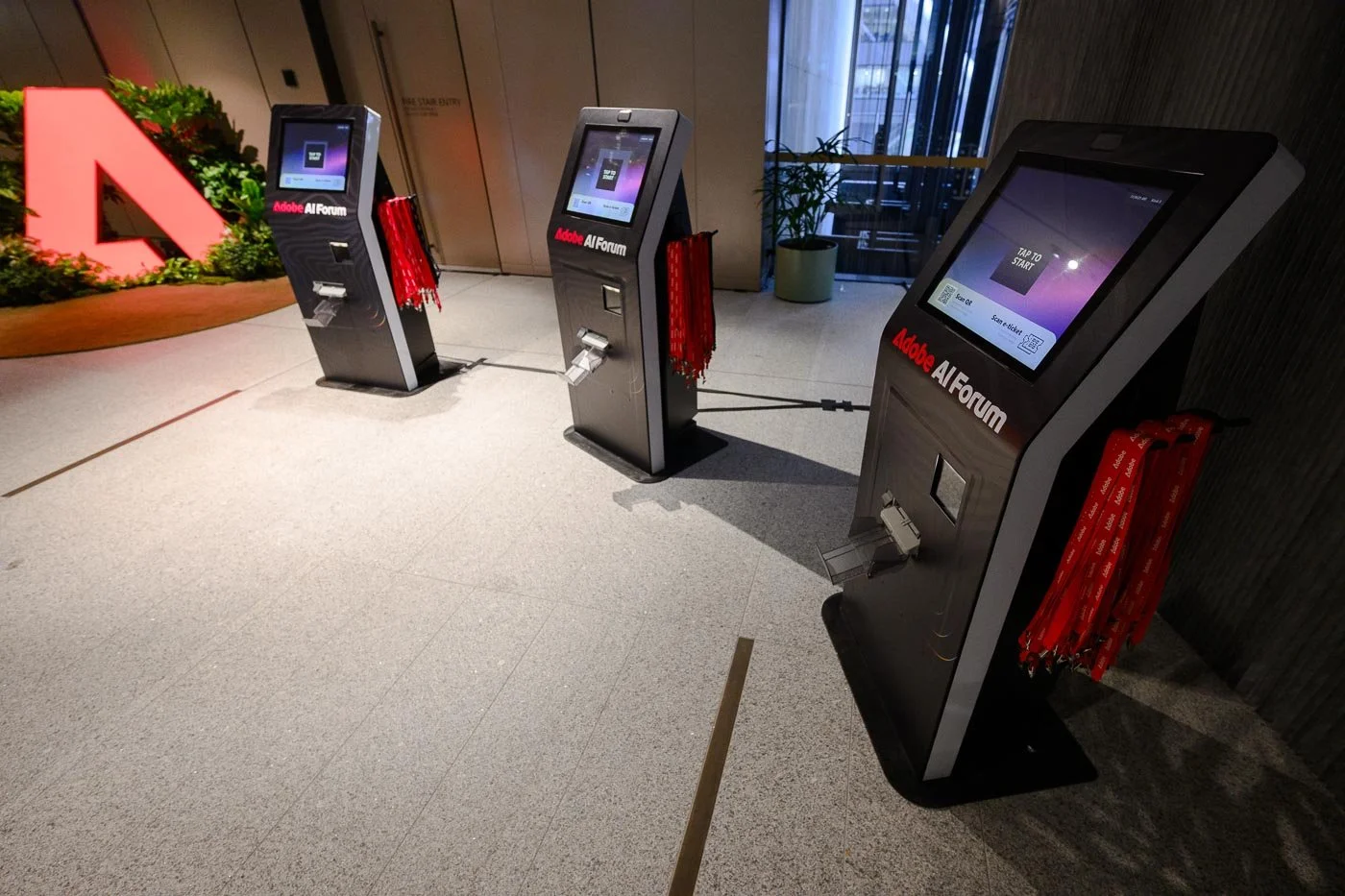 Adobe_Ai_Forum_SYD-018.jpg