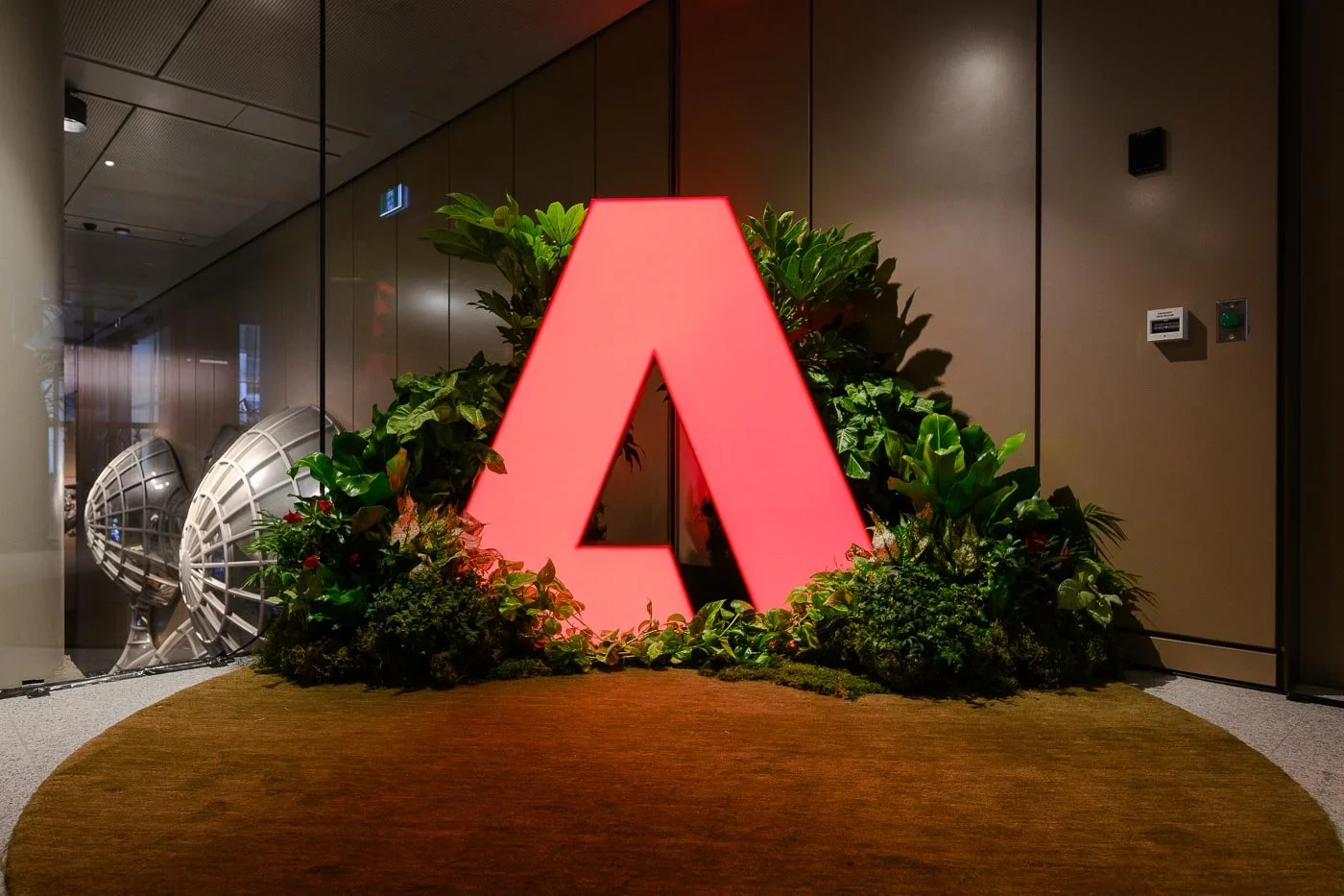 Adobe_Ai_Forum_SYD-019.jpg