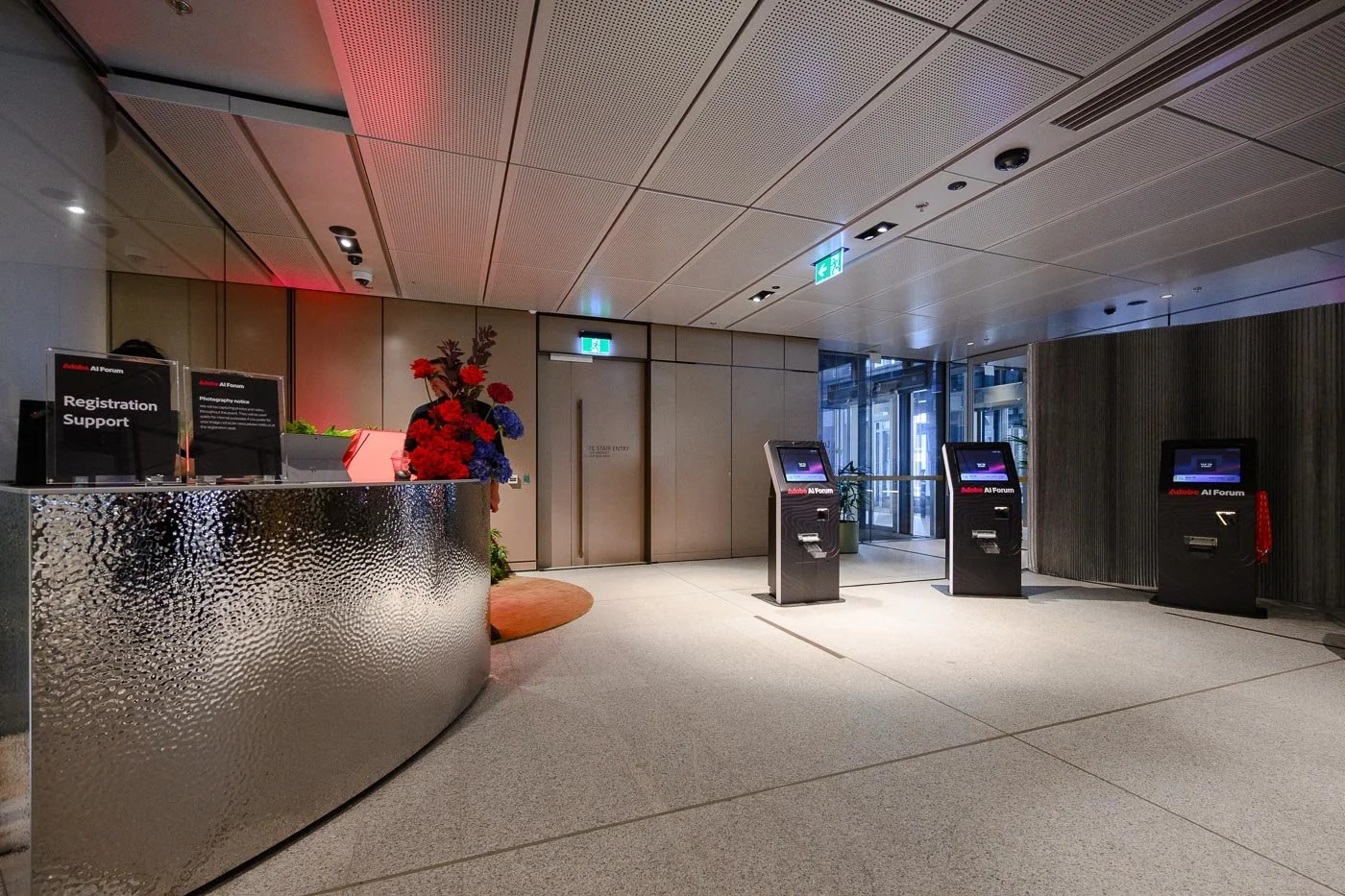 Adobe_Ai_Forum_SYD-020.jpg