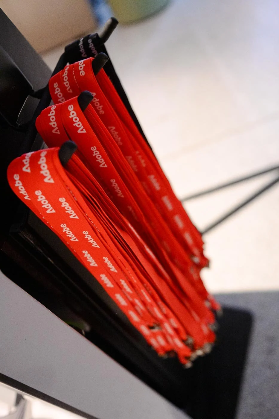 Adobe_Ai_Forum_SYD-021.jpg