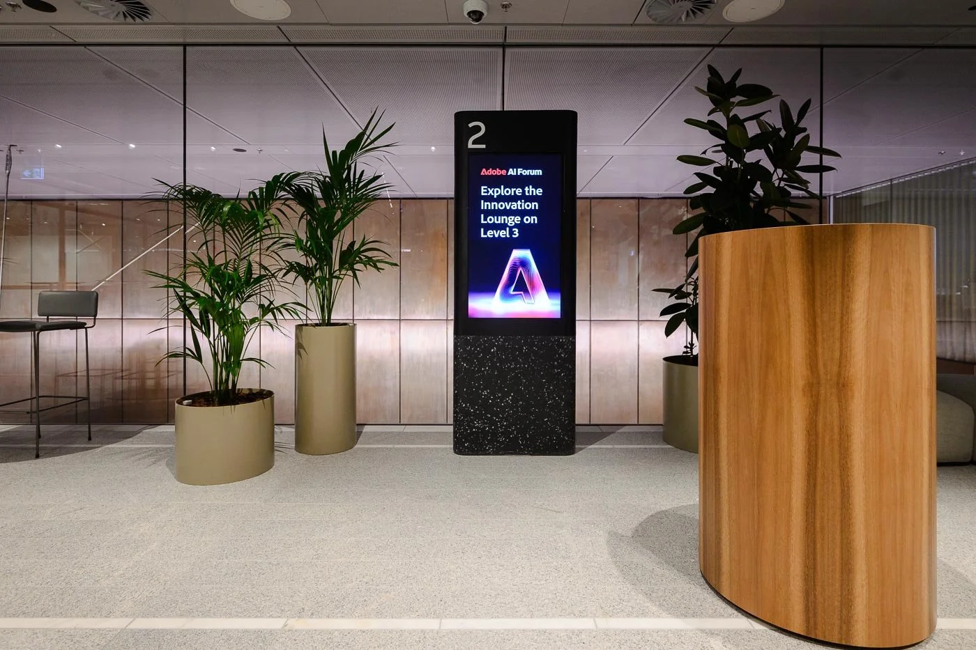Adobe_Ai_Forum_SYD-022.jpg