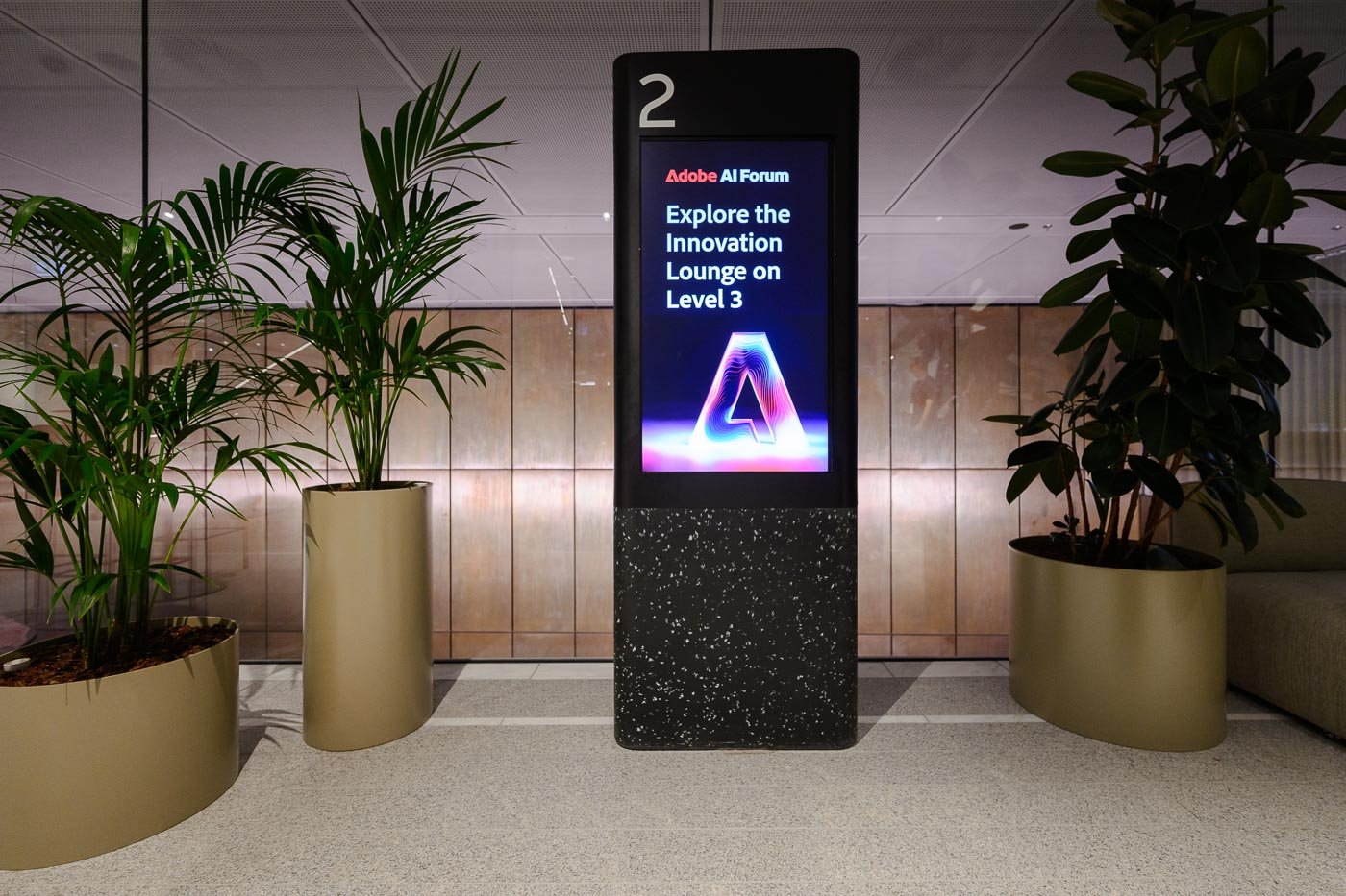 Adobe_Ai_Forum_SYD-023.jpg