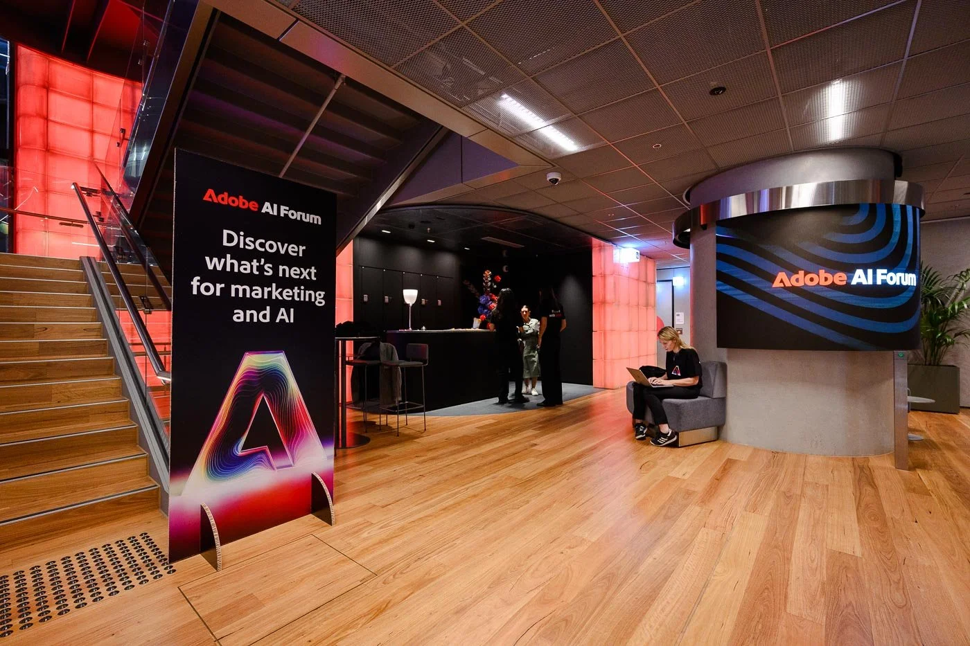 Adobe_Ai_Forum_SYD-024.jpg