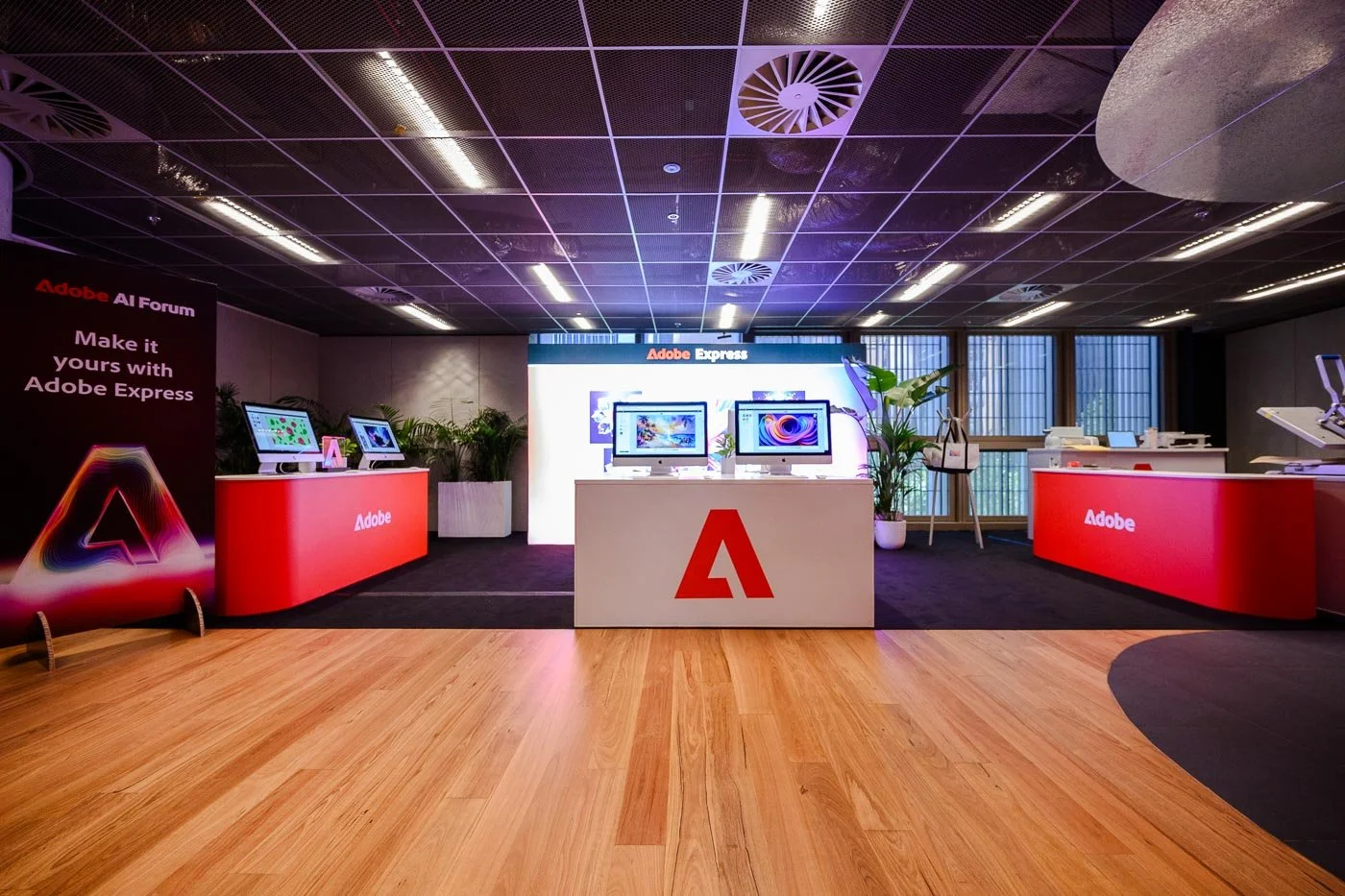 Adobe_Ai_Forum_SYD-025.jpg