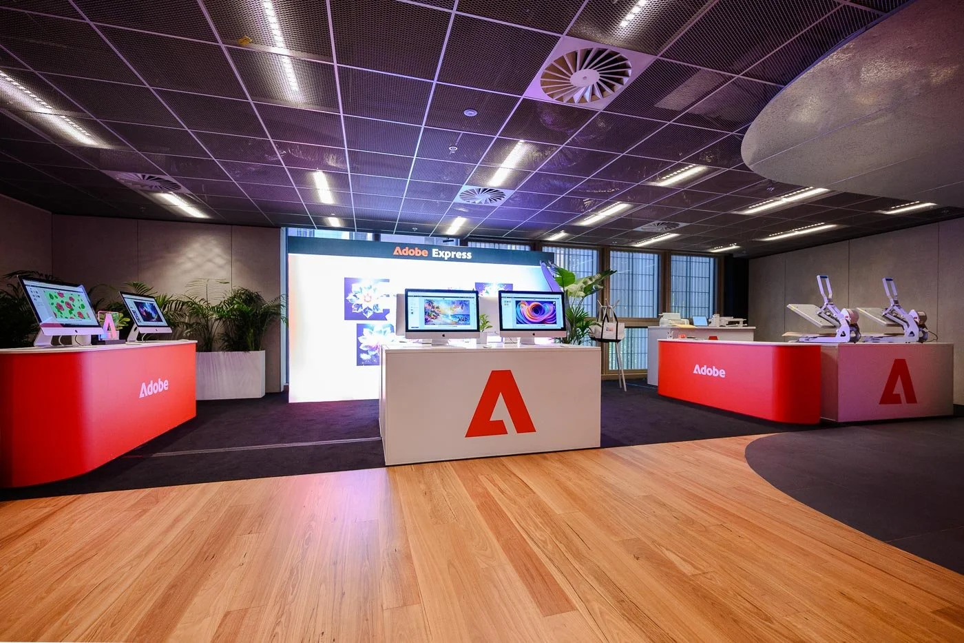 Adobe_Ai_Forum_SYD-026.jpg