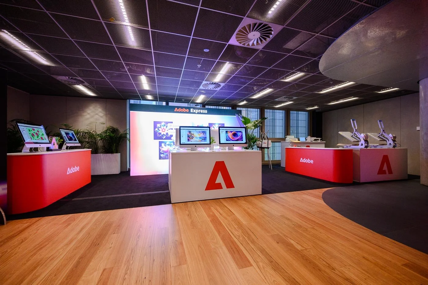 Adobe_Ai_Forum_SYD-027.jpg