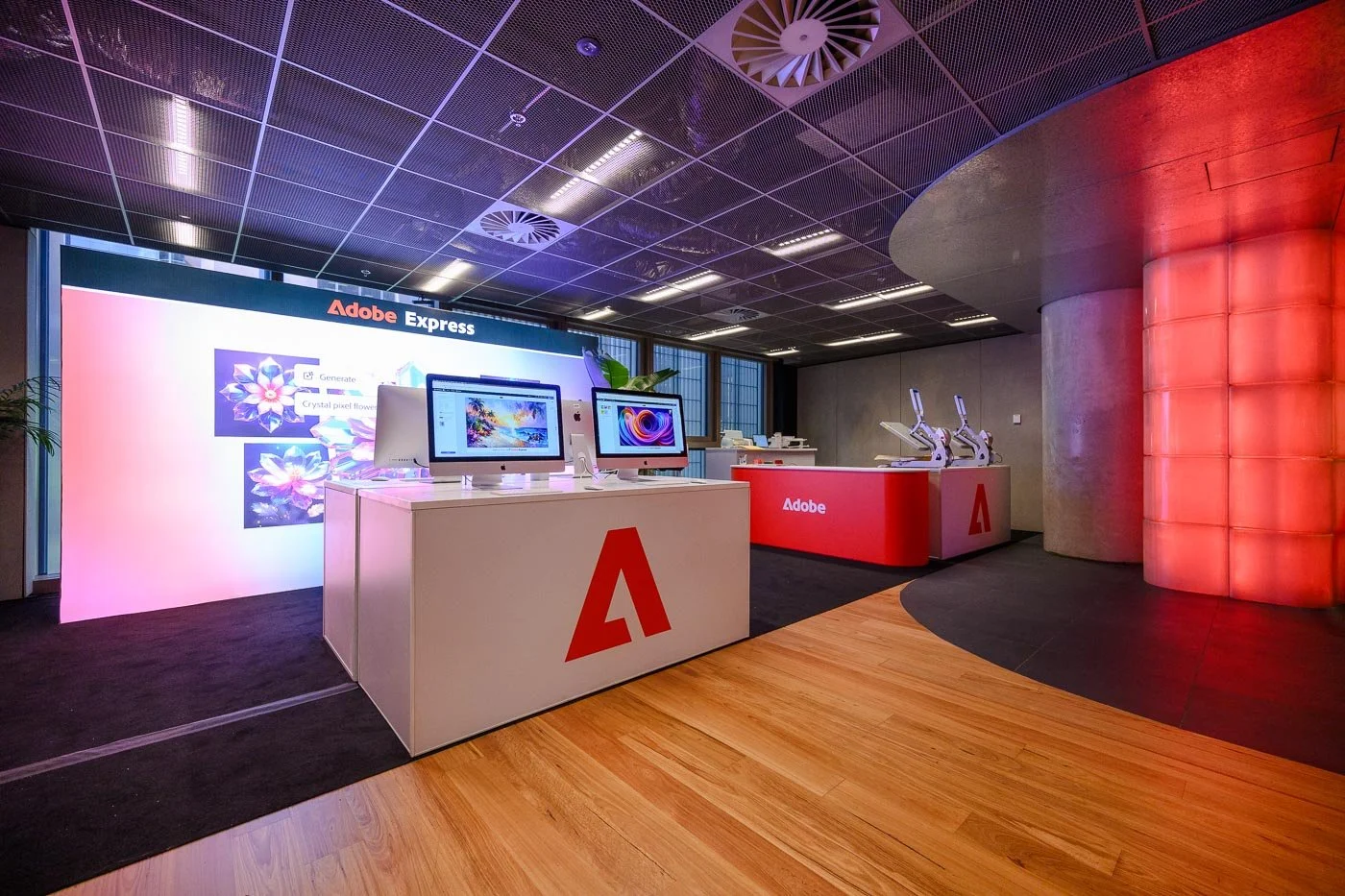 Adobe_Ai_Forum_SYD-028.jpg