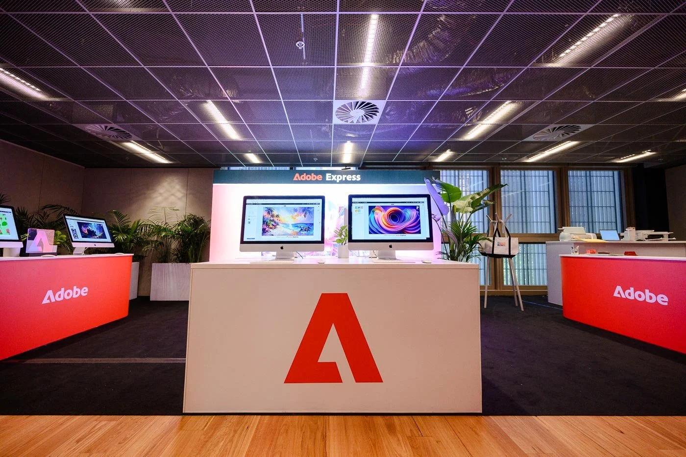 Adobe_Ai_Forum_SYD-029.jpg