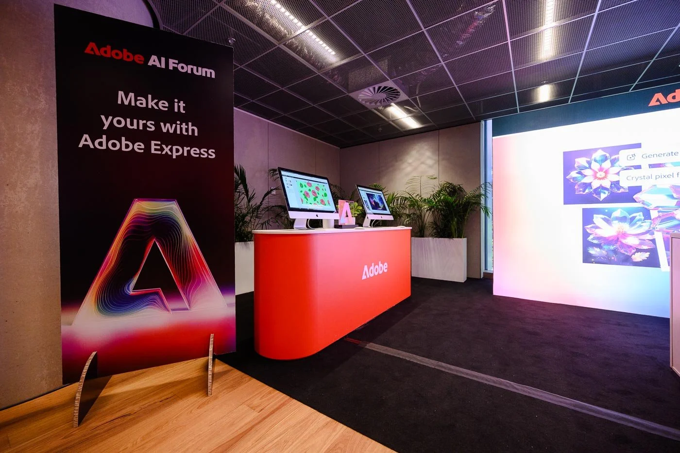 Adobe_Ai_Forum_SYD-030.jpg