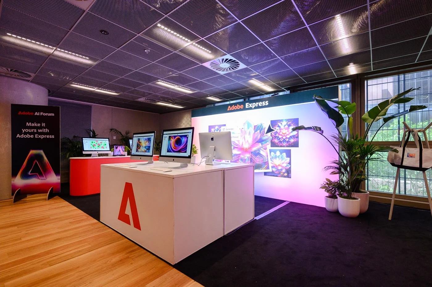 Adobe_Ai_Forum_SYD-031.jpg