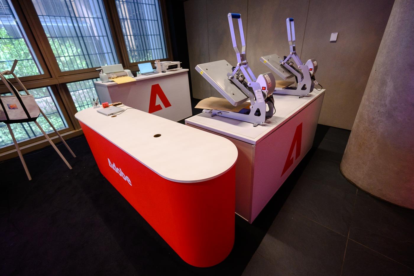 Adobe_Ai_Forum_SYD-032.jpg