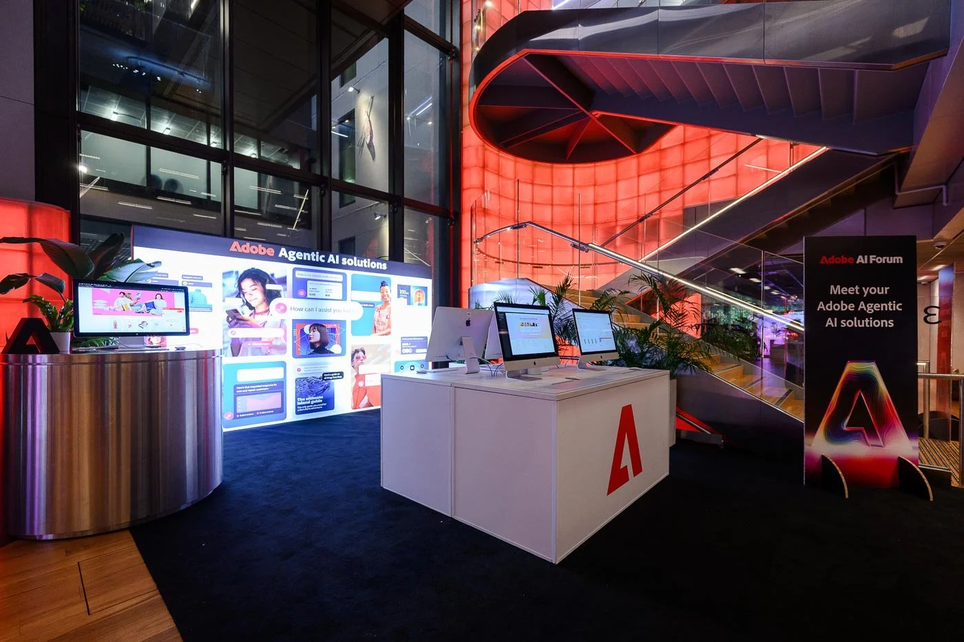 Adobe_Ai_Forum_SYD-034.jpg