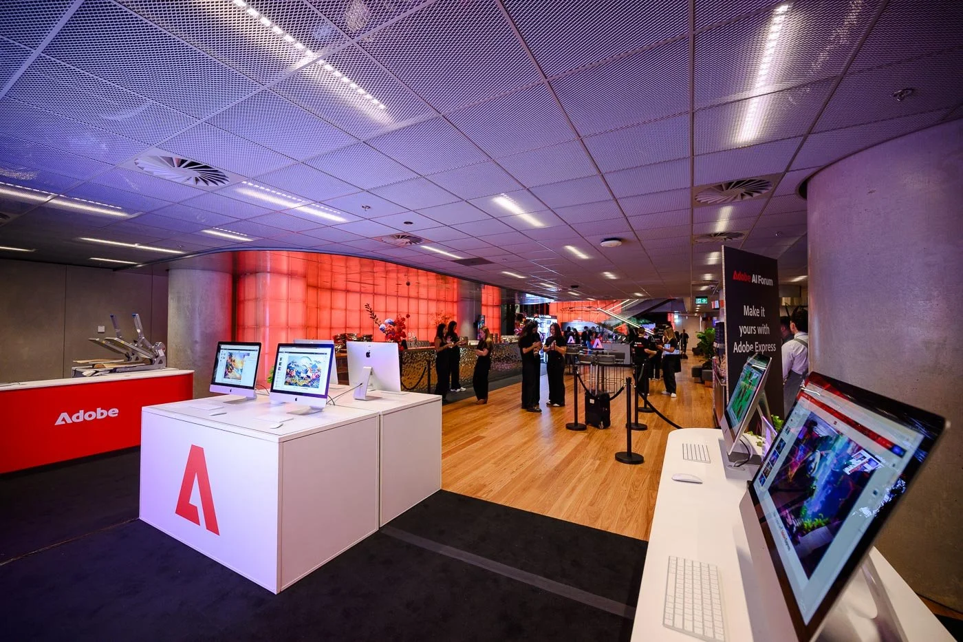 Adobe_Ai_Forum_SYD-033.jpg