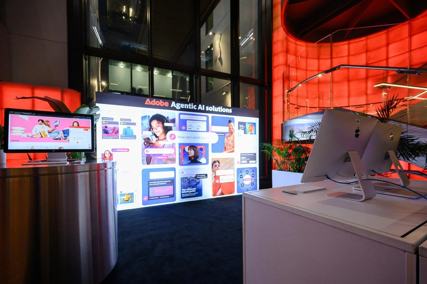 Adobe_Ai_Forum_SYD-035.jpg