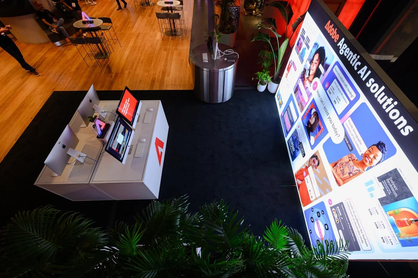 Adobe_Ai_Forum_SYD-036.jpg