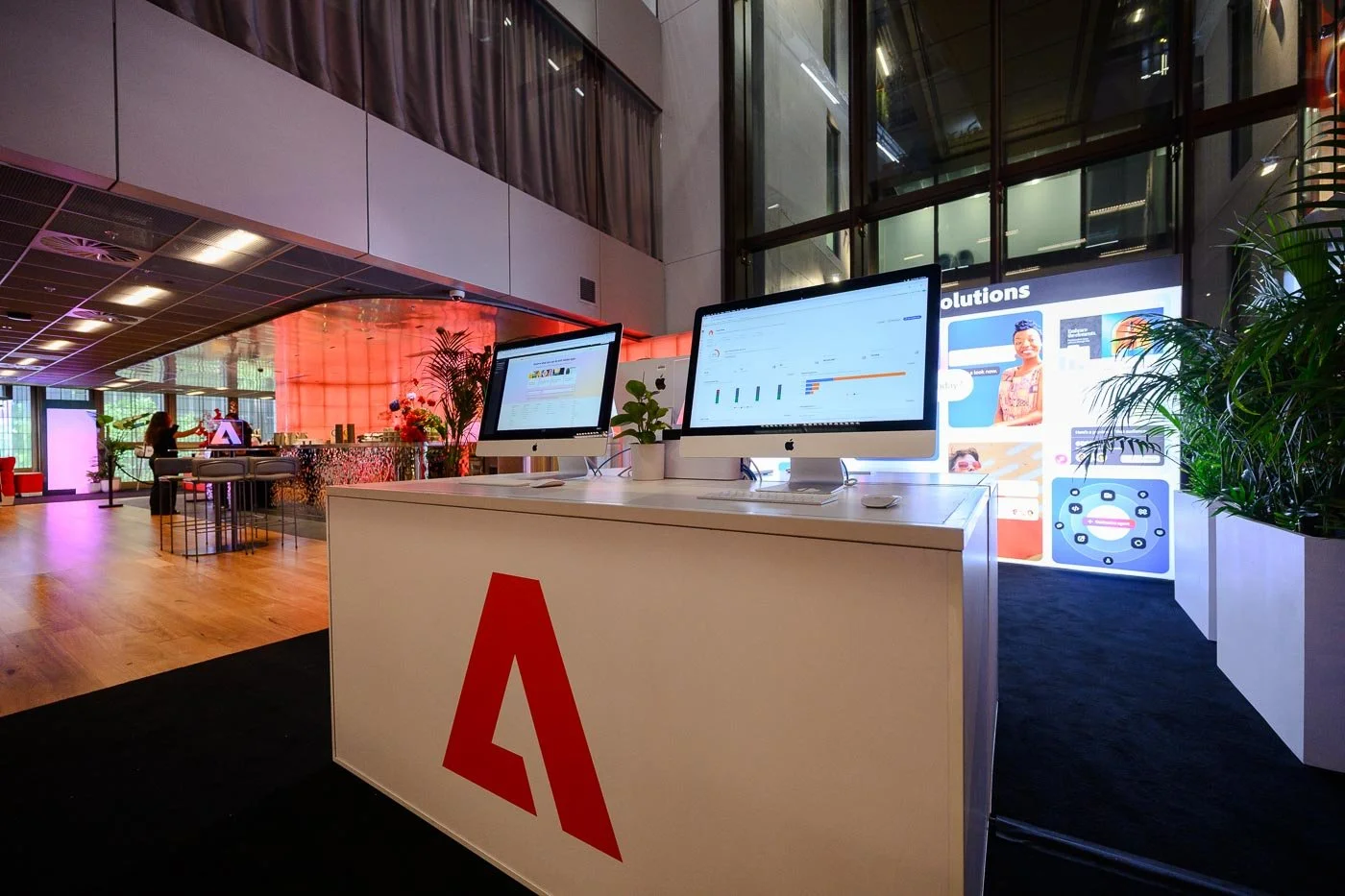 Adobe_Ai_Forum_SYD-037.jpg