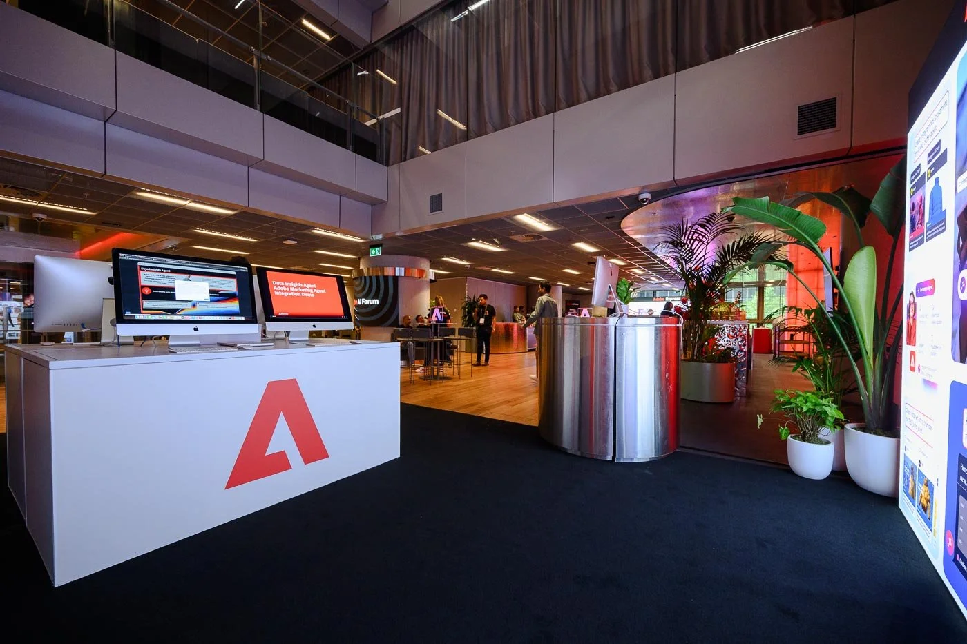 Adobe_Ai_Forum_SYD-038.jpg