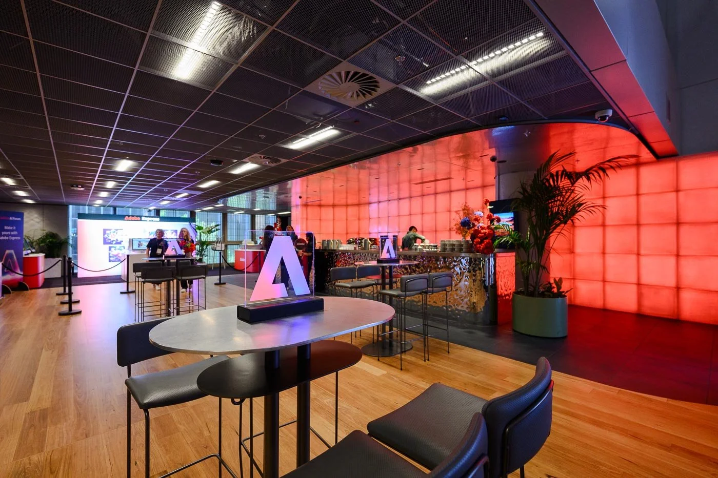 Adobe_Ai_Forum_SYD-039.jpg