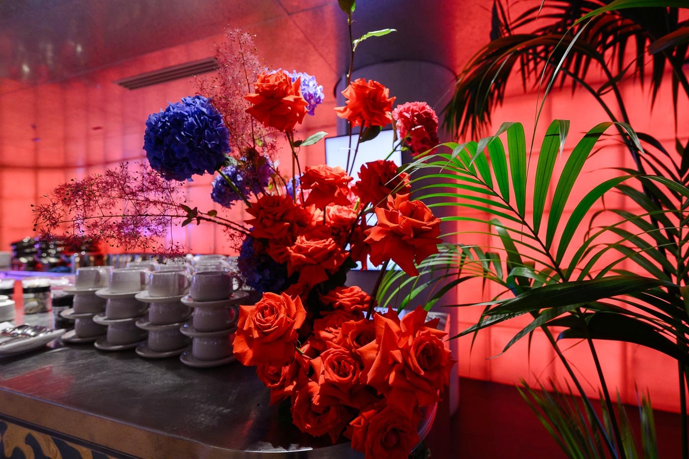 Adobe_Ai_Forum_SYD-040.jpg