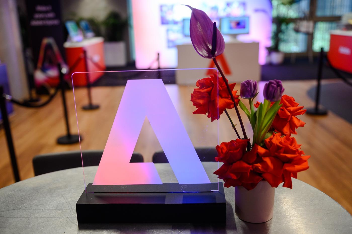 Adobe_Ai_Forum_SYD-041.jpg
