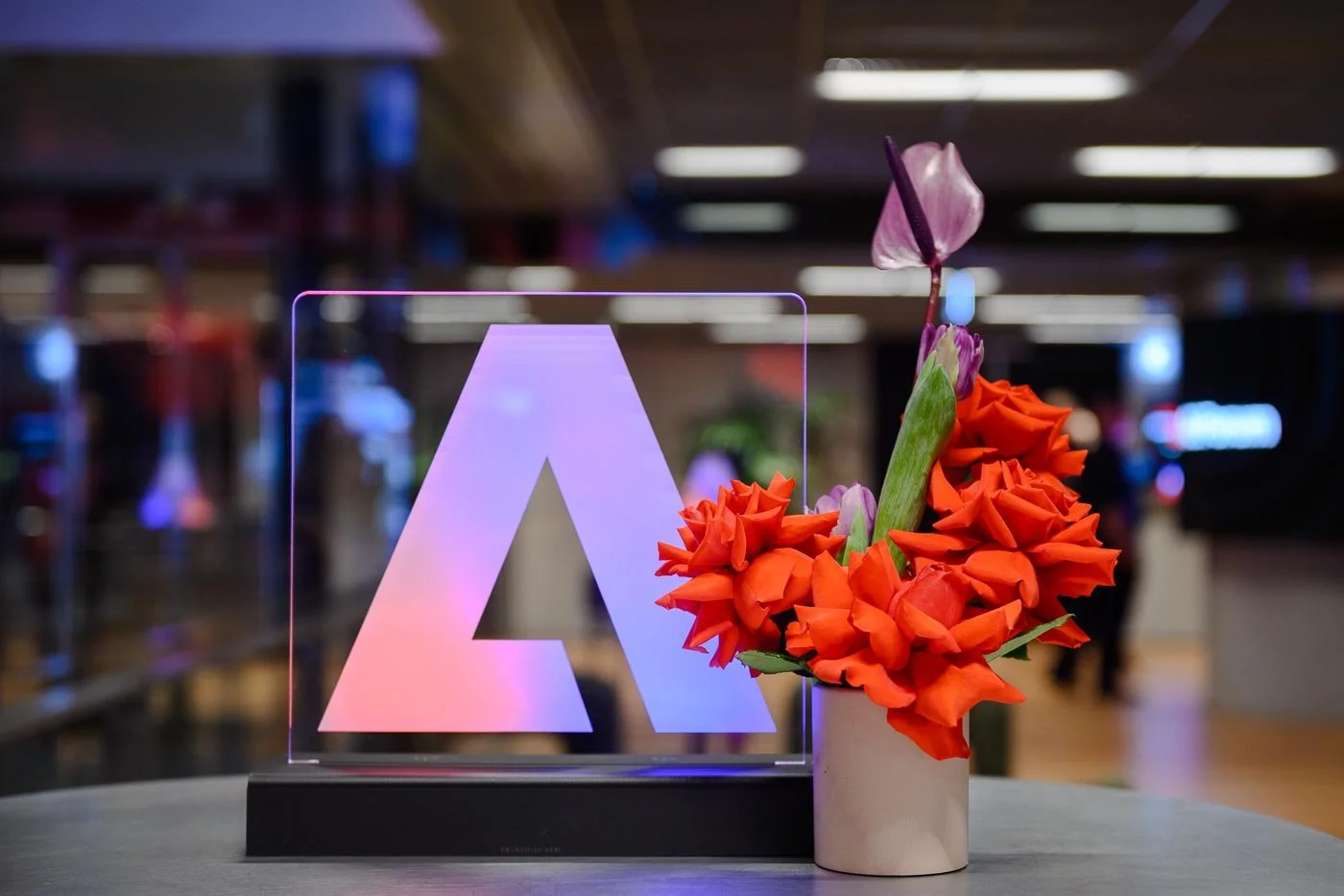 Adobe_Ai_Forum_SYD-042.jpg