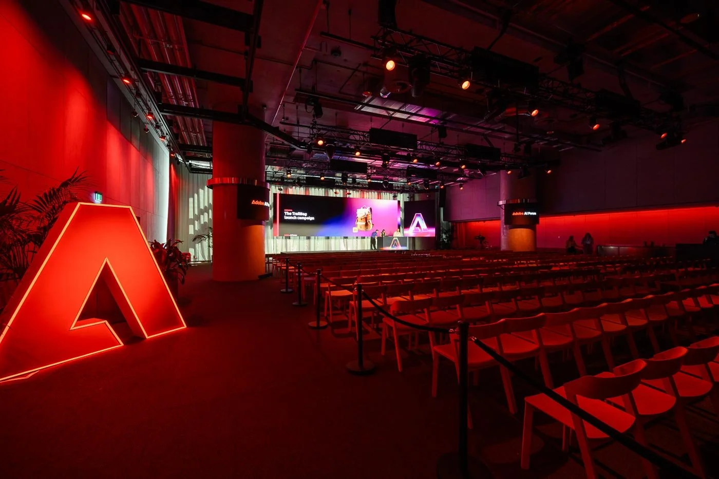 Adobe_Ai_Forum_SYD-043.jpg