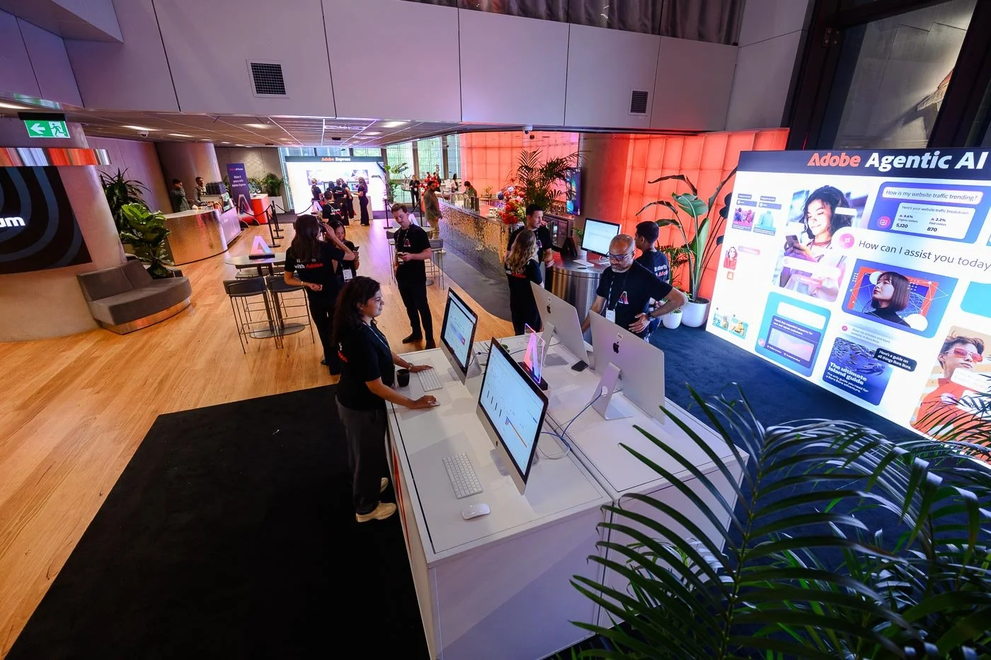 Adobe_Ai_Forum_SYD-044.jpg