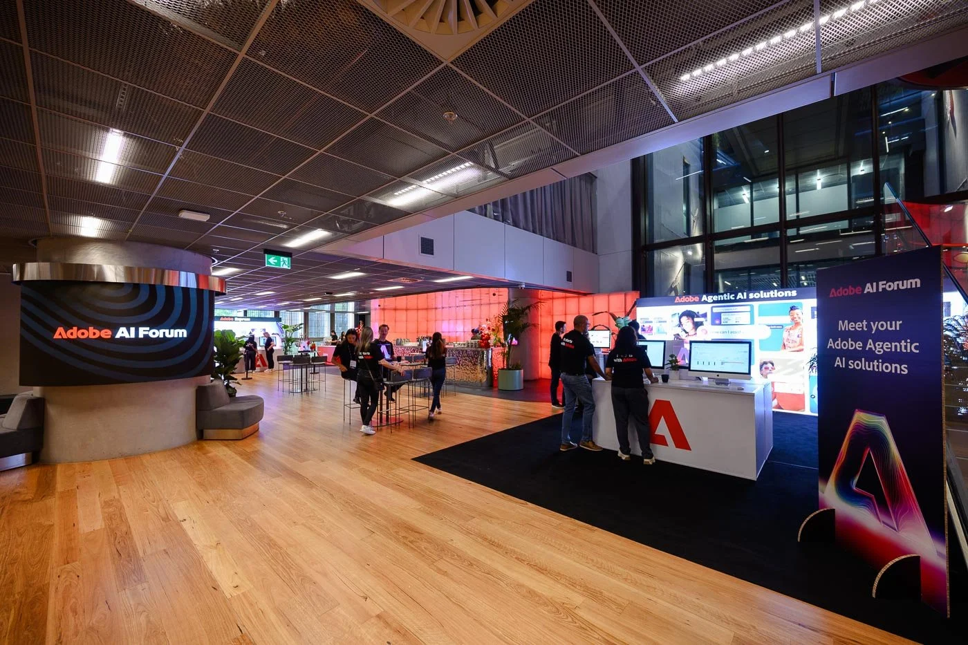 Adobe_Ai_Forum_SYD-045.jpg