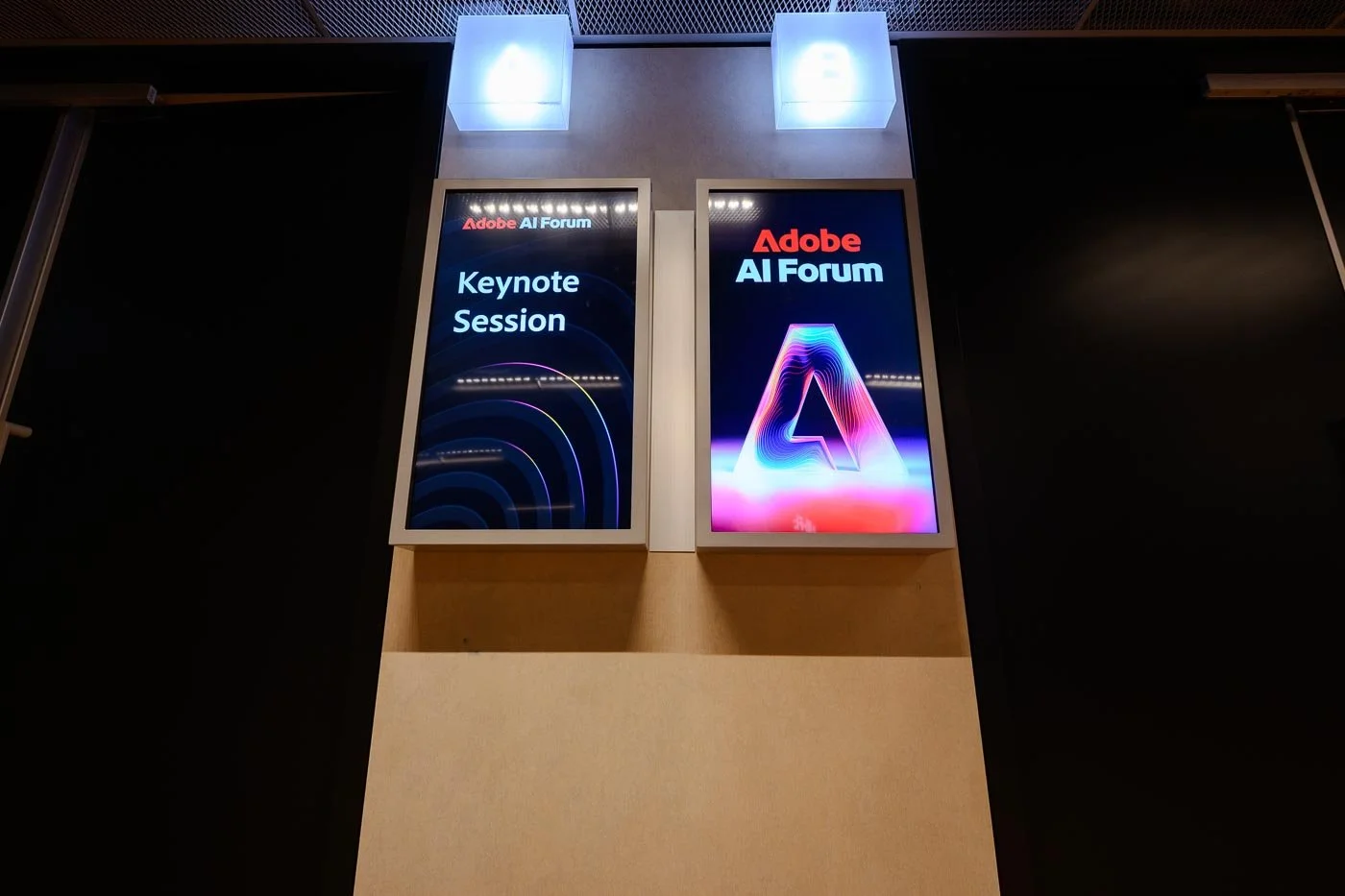 Adobe_Ai_Forum_SYD-046.jpg