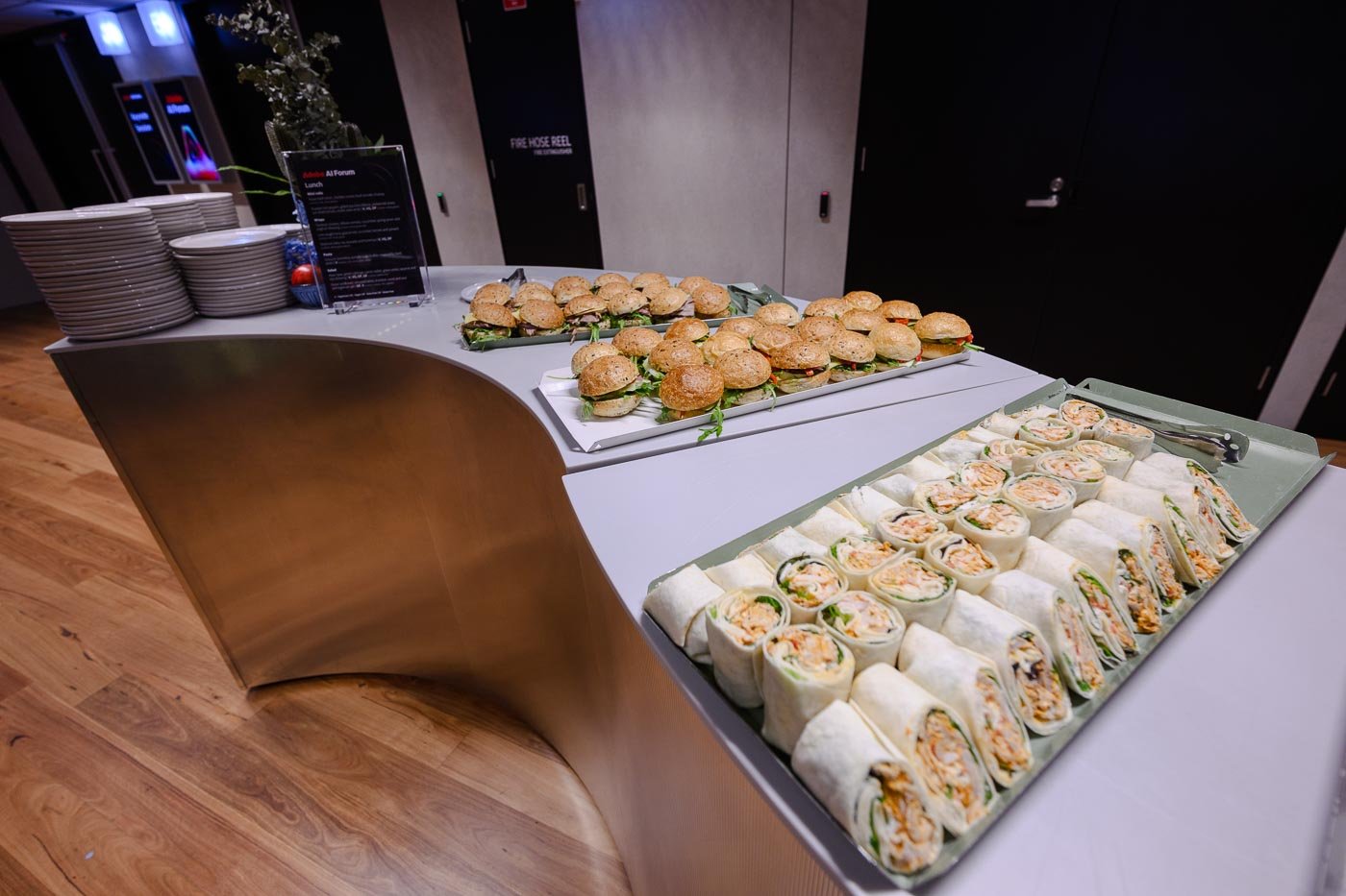 Adobe_Ai_Forum_SYD-047.jpg