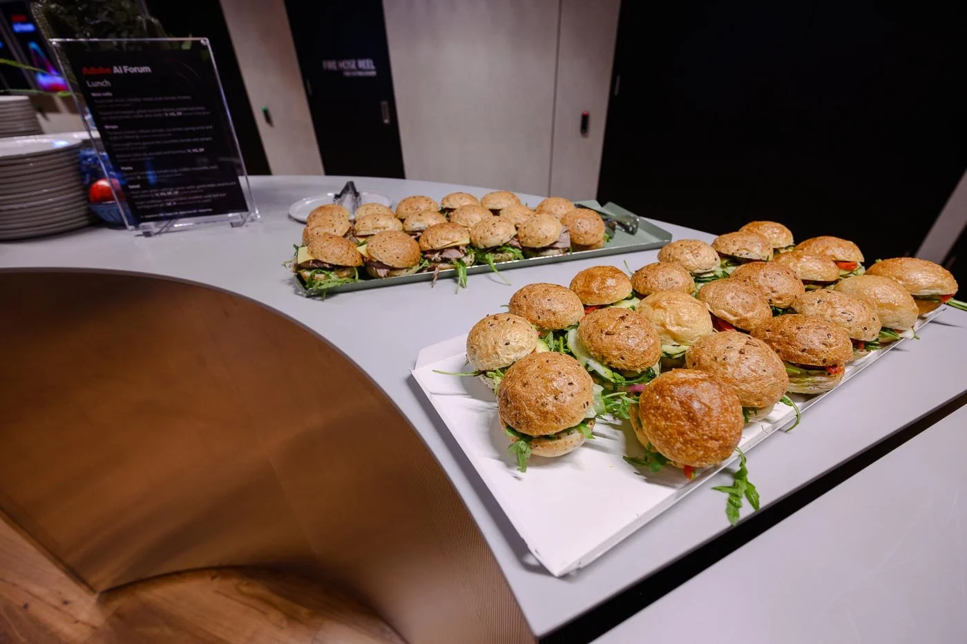 Adobe_Ai_Forum_SYD-048.jpg